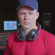 Фотография мужчины Виктор, 41 год из г. Новосибирск