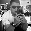 Нұреке, 26 лет