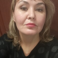 Дина, 44 из г. Уфа.