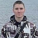 Роман, 19 лет