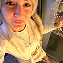 Мария, 35 лет