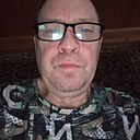 Сергей, 54 года