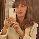 Ирина, 55 лет