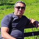 Зураб, 45 лет