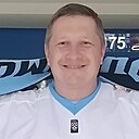 Кирилл, 39 лет