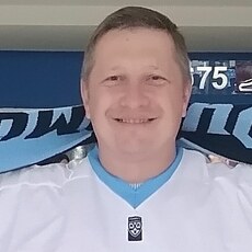 Фотография мужчины Кирилл, 39 лет из г. Витебск