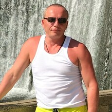 Фотография мужчины Роман, 49 лет из г. Нижний Новгород