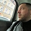 Андрей, 44 года