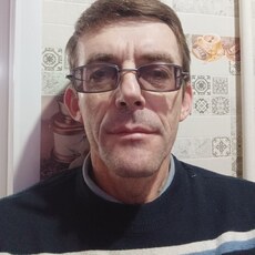 Фотография мужчины Николай, 45 лет из г. Красный Сулин