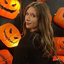 Алиса, 23 года