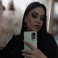 Фотография девушки Виктория, 31 год из г. Черниговка