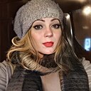 Руслана, 47 лет