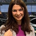 Ирочка, 37 лет