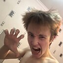 Дмитрий, 18 лет