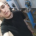 Артём, 28 лет