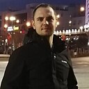 Эдуард, 32 года