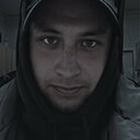 Денис, 30 лет