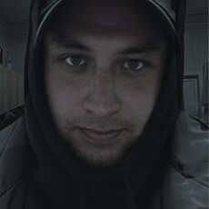 Фотография мужчины Денис, 30 лет из г. Заринск