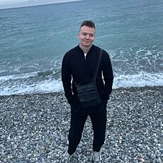 Фотография мужчины Максим, 24 года из г. Екатеринбург