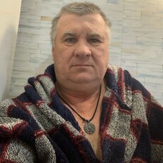 Фотография мужчины Александр, 54 года из г. Петровск