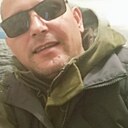 Виталий, 40 лет