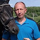 Сергей, 50 лет