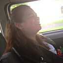 Солнышко, 54 года