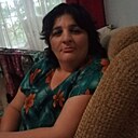 Джулия, 44 года