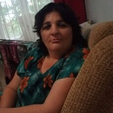 Фотография девушки Джулия, 44 года из г. Владикавказ