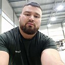 Абхат, 27 лет