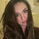 Екатерина, 36 лет