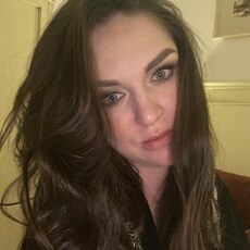 Екатерина, 36 из г. Нижневартовск.