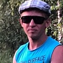 Николай, 35 лет