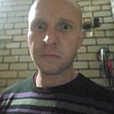 Николай, 35 лет