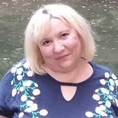 Валентина, 57 из г. Москва.