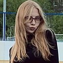 Ксения, 19 лет