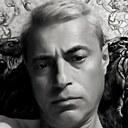 Виктор, 52 года