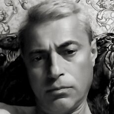 Фотография мужчины Виктор, 52 года из г. Старобельск