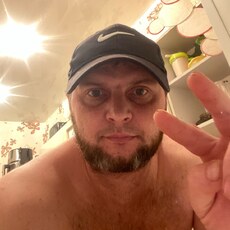 Фотография мужчины Константин, 42 года из г. Белово