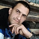 Вадим, 34 года