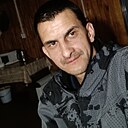 Вадим, 34 года