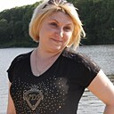 Маша, 42 года