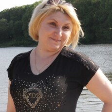 Фотография девушки Маша, 42 года из г. Тула