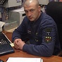 Александр, 40 лет