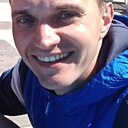 Виталий, 39 лет