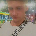 Евгений, 19 лет