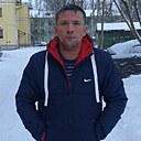 Роман, 45 лет