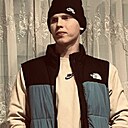 Евгений, 21 год