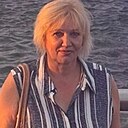 Марина, 53 года