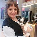 Ирина, 52 года